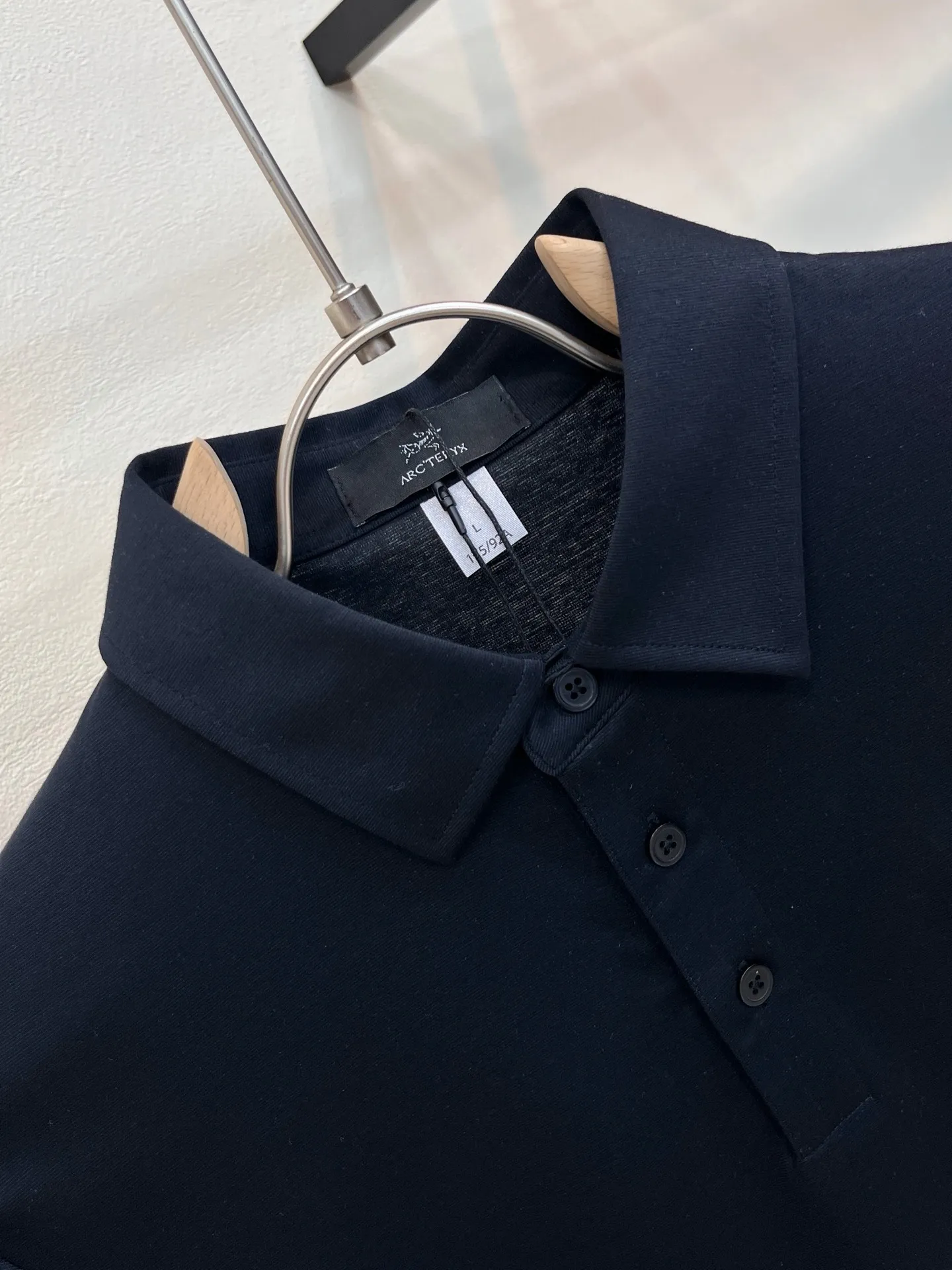 。2026 New Arrival Original Polo T Hot Sale Versatile Premium Quality logo Breathable 。Size：M-4XL（ )